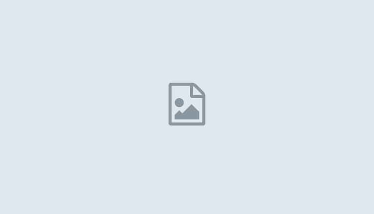 Como criar um site em Moçambique na HostyDomain